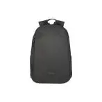 Tucano Zaino Notebook Laser Bklas15-bk Nero