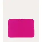 TUCANO CUSTODIA NETBOOK BFC-21314  FUCSIA