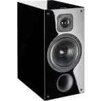 Indiana Line Diva 262 Diffusore da Scaffale HiFi Stereo Cinema Home