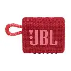 JBL Go 3 Rosso 4,2 W