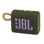 JBL Go 3 Verde 4,2 W