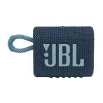 JBL Go 3 Blu 4,2 W