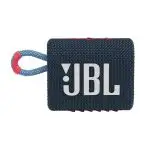 JBL Go 3 Blu, Porpora 4,2 W