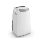 Olimpia Splendid Dolceclima Air Pro 13 Condizionatore Portatile A+ Wi-Fi 62 dB 1150 W Bianco