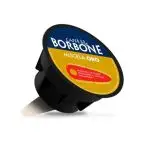 Caffé Borbone 30 Capsule ORO Compatibili Nescafè Dolce Gusto