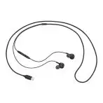 Samsung Auricolari con connettore di tipo C