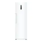 Haier H4F306WDH1 Congelatore Verticale a Libera Installazione 301 L Bianco Haier H4F306WDH1 Congelatore Verticale a Libera Installazione 301 L Bianco