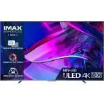 Hisense 100U7Q LCD Mini Led Uled