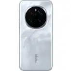 Honor Magic7 Pro 17,3 cm (6.8") Doppia SIM Android 15 5G USB tipo-C 12 GB 512 GB 5270 mAh Grigio
