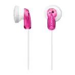 Sony MDR-E9LP
