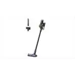 Dyson V8 Cyclone 2025 Aspirapolvere senza sacchetto