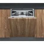 Hotpoint Ariston Lavastoviglie da incasso HA6IA14BN7A0