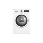Bosch Serie 4 WAN24208II lavatrice Caricamento frontale 8 kg 1200 Giri/min Bianco