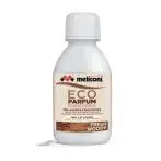 Meliconi Eco Parfum Biancheria Fresh Woody detersivo per bucato Universale 250 ml