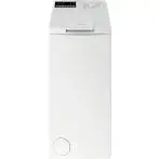 Indesit Lavatrice a libera installazione BTW S6261P IT - BTW S6261P IT