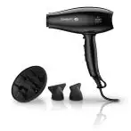 Gama Phon Comfort 4d Therapy Gh0532