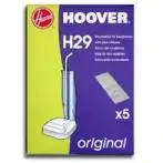 HOOVER CONF.SACCH. H29 X LUCIDATRICI