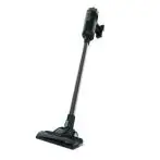 Cecotec 05672 aspirapolvere a traino 0,5 L Aspiratore a cilindro Secco 600 W Senza sacchetto