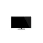 Panasonic TN-55W70AEZ 55" LED 4K Ultra-HD Google TV