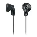 Sony MDR-E9LP