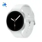 Samsung Galaxy Watch8 Galaxy Watch 8, Bluetooth, 44mm