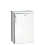 Candy Comfort CFU 050 EN congelatore Verticale Libera installazione 33 L F  Bianco in Offerta Online