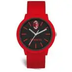 Lowell P-MR458UN1 orologio Orologio da polso Unisex Quarzo Rosso