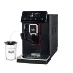 Gaggia RI8701 Automatica Macchina per espresso 1,8 L