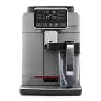 Gaggia RI9604/01 macchina per caffè Automatica Macchina per espresso 1,5 L