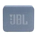 JBL Go Essential 2 Altoparlante portatile e per feste Blu 3,1 W