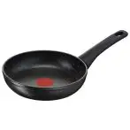 Lagostina Cucina Facile Padella Ø cm 20