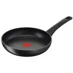 Lagostina Cucina Facile Padella Ø cm 24