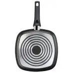 Lagostina Cucina Facile Grill Ø cm 26