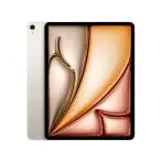 Apple iPad Air 13'' Wi-Fi + Cellular 128GB Galassia