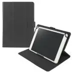 Tucano Facile Plus 27,9 cm (11") Cover a guscio Nero