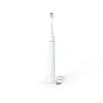 Philips 4100 Series HX3681/33 Spazzolino elettrico sonico