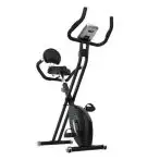 Cecotec 07072 mini cyclette Esercizi per biciclette magnetiche Cecotec 07072 mini cyclette Esercizi per biciclette magnetiche