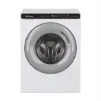 Candy CW50-BP12307G-S lavatrice Caricamento frontale 5 kg 1200 Giri/min Bianco