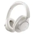 Urbanista Valencia Auricolare Con cavo e senza cavo A Padiglione Musica e Chiamate Bluetooth Bianco