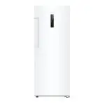 Haier H4F226WEH1 Congelatore Verticale a Libera Installazione 226 L E Bianco
