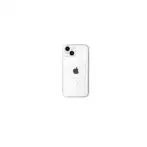 TUNIT TT14CLSF custodia per cellulare 15,4 cm (6.06") Cover Trasparente