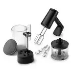 Philips 5000 series HR3781/20 Mixer manuale da cucina 500 W