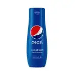 SodaStream Pepsi 440 ml