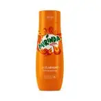 SodaStream Mirinda 440 ml Arancione
