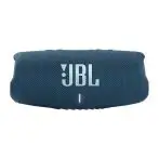 JBL Charge 5 Altoparlante portatile stereo Blu 30 W