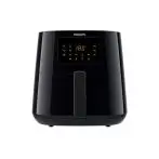 Philips Essential HD9280/70 Airfryer XL - 5 porzioni