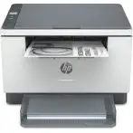 HP LaserJet Stampante multifunzione M234dw, Bianco e nero, Stampante per Piccoli uffici, Stampa, copia, scansione, Scansione verso e-mail, scansione verso PDF, dimensioni compatte, risparmio