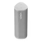 Sonos Roam smart speaker bluetooth, wifi, ip67, assistente vocale ,airplay Bianco