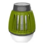 Ardes Zappy Automatico Insetticida Adatto per uso interno Adatto per uso esterno Verde, Bianco
