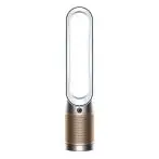 Dyson Purificatore ventilatore Purifier Cool™ Formaldehyde